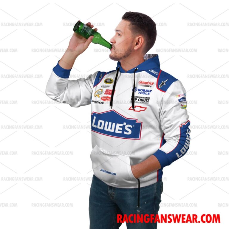 Nascar store - Loyal fans of Jimmie Johnson's Unisex Hoodie,Unisex Pop Top Hoodie,Unisex Zip Hoodie,Unisex T-Shirt,Unisex Sweatshirt,Unisex Long Pants,Kid Hoodie,Kid Zip Hoodie,Kid T-Shirt,Kid Sweatshirt,Kid Long Pants:vintage nascar racing suit,uniform,apparel,shirts,merch,hoodie,jackets,shorts,sweatshirt,outfits,clothes