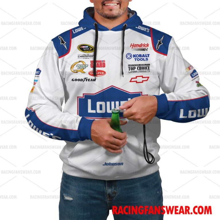 Nascar store - Loyal fans of Jimmie Johnson's Unisex Hoodie,Unisex Pop Top Hoodie,Unisex Zip Hoodie,Unisex T-Shirt,Unisex Sweatshirt,Unisex Long Pants,Kid Hoodie,Kid Zip Hoodie,Kid T-Shirt,Kid Sweatshirt,Kid Long Pants:vintage nascar racing suit,uniform,apparel,shirts,merch,hoodie,jackets,shorts,sweatshirt,outfits,clothes