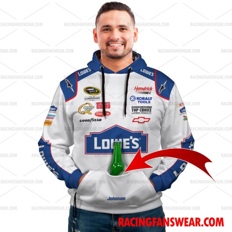 Nascar store - Loyal fans of Jimmie Johnson's Unisex Hoodie,Unisex Pop Top Hoodie,Unisex Zip Hoodie,Unisex T-Shirt,Unisex Sweatshirt,Unisex Long Pants,Kid Hoodie,Kid Zip Hoodie,Kid T-Shirt,Kid Sweatshirt,Kid Long Pants:vintage nascar racing suit,uniform,apparel,shirts,merch,hoodie,jackets,shorts,sweatshirt,outfits,clothes