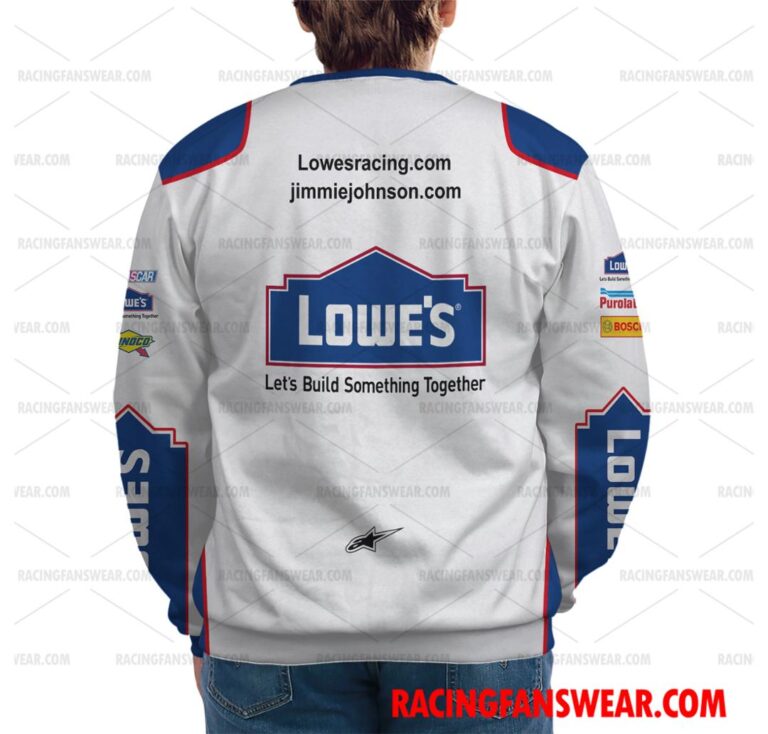 Nascar store - Loyal fans of Jimmie Johnson's Unisex Hoodie,Unisex Pop Top Hoodie,Unisex Zip Hoodie,Unisex T-Shirt,Unisex Sweatshirt,Unisex Long Pants,Kid Hoodie,Kid Zip Hoodie,Kid T-Shirt,Kid Sweatshirt,Kid Long Pants:vintage nascar racing suit,uniform,apparel,shirts,merch,hoodie,jackets,shorts,sweatshirt,outfits,clothes