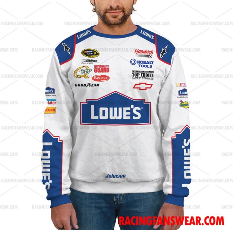 Nascar store - Loyal fans of Jimmie Johnson's Unisex Hoodie,Unisex Pop Top Hoodie,Unisex Zip Hoodie,Unisex T-Shirt,Unisex Sweatshirt,Unisex Long Pants,Kid Hoodie,Kid Zip Hoodie,Kid T-Shirt,Kid Sweatshirt,Kid Long Pants:vintage nascar racing suit,uniform,apparel,shirts,merch,hoodie,jackets,shorts,sweatshirt,outfits,clothes