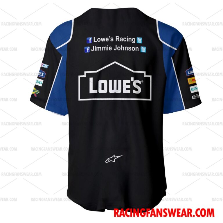 Nascar store - Loyal fans of Jimmie Johnson's Unisex Baseball Jerseys,Kid Baseball Jerseys,Youth Baseball Jerseys,Men's Hockey Jerseys,WoMen's Hockey Jerseys,Youth's Hockey Jerseys:vintage nascar racing suit,uniform,apparel,shirts,merch,hoodie,jackets,shorts,sweatshirt,outfits,clothes