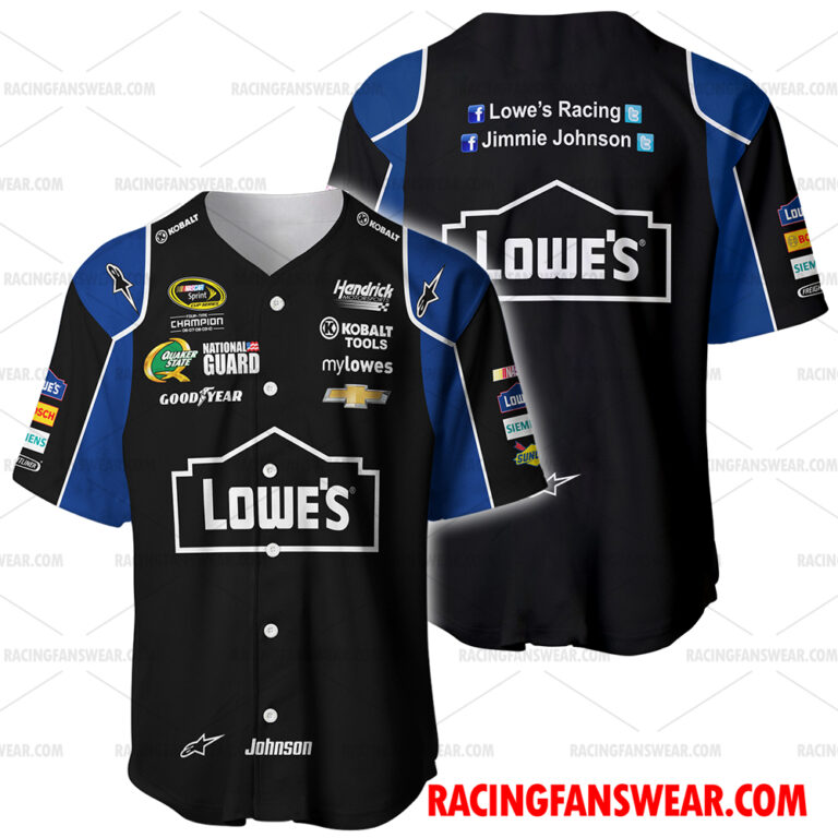 Nascar store - Loyal fans of Jimmie Johnson's Unisex Baseball Jerseys,Kid Baseball Jerseys,Youth Baseball Jerseys,Men's Hockey Jerseys,WoMen's Hockey Jerseys,Youth's Hockey Jerseys:vintage nascar racing suit,uniform,apparel,shirts,merch,hoodie,jackets,shorts,sweatshirt,outfits,clothes