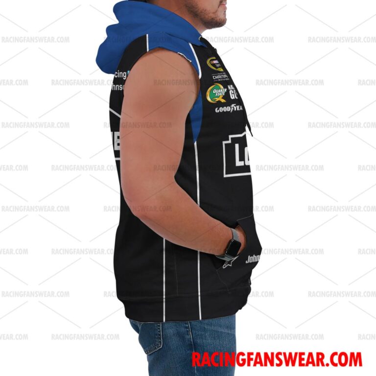 Nascar store - Loyal fans of Jimmie Johnson's Bomber Jacket,Unisex Thick Coat,Unisex Sleeveless Hoodie,Unisex Hooded T-Shirt,Kid Sleeveless Hoodie,Kid Hooded T-Shirts,Kid Thick Coat:vintage nascar racing suit,uniform,apparel,shirts,merch,hoodie,jackets,shorts,sweatshirt,outfits,clothes