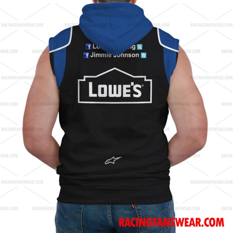 Nascar store - Loyal fans of Jimmie Johnson's Bomber Jacket,Unisex Thick Coat,Unisex Sleeveless Hoodie,Unisex Hooded T-Shirt,Kid Sleeveless Hoodie,Kid Hooded T-Shirts,Kid Thick Coat:vintage nascar racing suit,uniform,apparel,shirts,merch,hoodie,jackets,shorts,sweatshirt,outfits,clothes