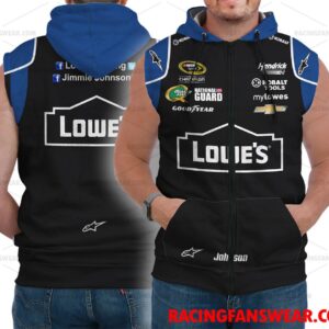 Nascar store - Loyal fans of Jimmie Johnson's Bomber Jacket,Unisex Thick Coat,Unisex Sleeveless Hoodie,Unisex Hooded T-Shirt,Kid Sleeveless Hoodie,Kid Hooded T-Shirts,Kid Thick Coat:vintage nascar racing suit,uniform,apparel,shirts,merch,hoodie,jackets,shorts,sweatshirt,outfits,clothes
