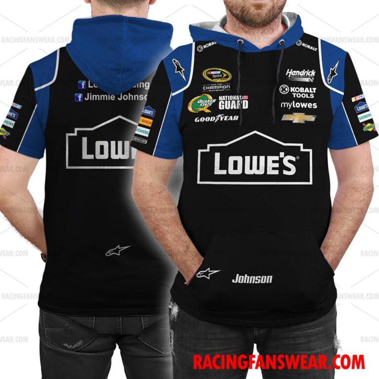 Nascar store - Loyal fans of Jimmie Johnson's Bomber Jacket,Unisex Thick Coat,Unisex Sleeveless Hoodie,Unisex Hooded T-Shirt,Kid Sleeveless Hoodie,Kid Hooded T-Shirts,Kid Thick Coat:vintage nascar racing suit,uniform,apparel,shirts,merch,hoodie,jackets,shorts,sweatshirt,outfits,clothes