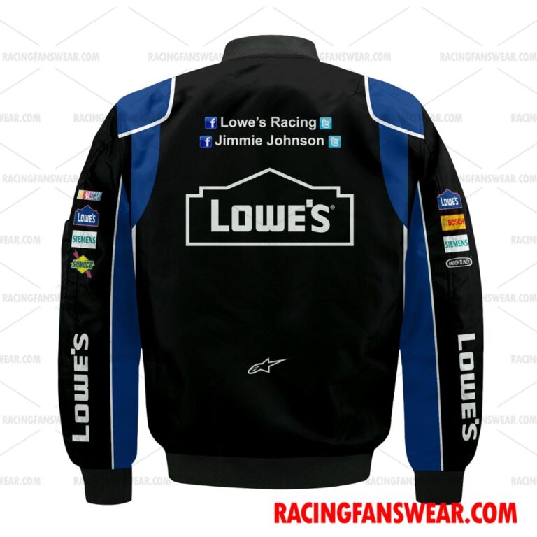 Nascar store - Loyal fans of Jimmie Johnson's Bomber Jacket,Unisex Thick Coat,Unisex Sleeveless Hoodie,Unisex Hooded T-Shirt,Kid Sleeveless Hoodie,Kid Hooded T-Shirts,Kid Thick Coat:vintage nascar racing suit,uniform,apparel,shirts,merch,hoodie,jackets,shorts,sweatshirt,outfits,clothes