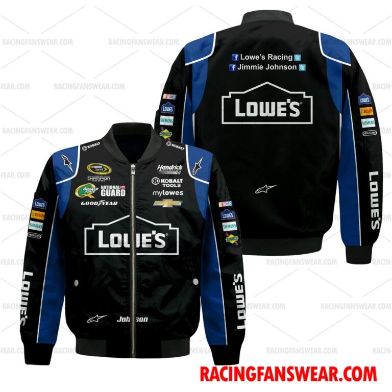 Nascar store - Loyal fans of Jimmie Johnson's Bomber Jacket,Unisex Thick Coat,Unisex Sleeveless Hoodie,Unisex Hooded T-Shirt,Kid Sleeveless Hoodie,Kid Hooded T-Shirts,Kid Thick Coat:vintage nascar racing suit,uniform,apparel,shirts,merch,hoodie,jackets,shorts,sweatshirt,outfits,clothes