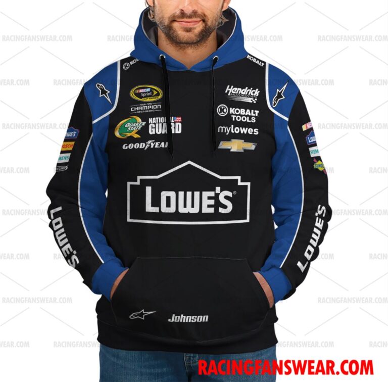 Nascar store - Loyal fans of Jimmie Johnson's Unisex Hoodie,Unisex Pop Top Hoodie,Unisex Zip Hoodie,Unisex T-Shirt,Unisex Sweatshirt,Unisex Long Pants,Kid Hoodie,Kid Zip Hoodie,Kid T-Shirt,Kid Sweatshirt,Kid Long Pants:vintage nascar racing suit,uniform,apparel,shirts,merch,hoodie,jackets,shorts,sweatshirt,outfits,clothes