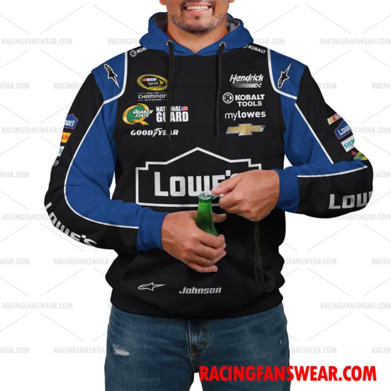 Nascar store - Loyal fans of Jimmie Johnson's Unisex Hoodie,Unisex Pop Top Hoodie,Unisex Zip Hoodie,Unisex T-Shirt,Unisex Sweatshirt,Unisex Long Pants,Kid Hoodie,Kid Zip Hoodie,Kid T-Shirt,Kid Sweatshirt,Kid Long Pants:vintage nascar racing suit,uniform,apparel,shirts,merch,hoodie,jackets,shorts,sweatshirt,outfits,clothes