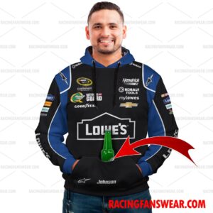 Nascar store - Loyal fans of Jimmie Johnson's Unisex Hoodie,Unisex Pop Top Hoodie,Unisex Zip Hoodie,Unisex T-Shirt,Unisex Sweatshirt,Unisex Long Pants,Kid Hoodie,Kid Zip Hoodie,Kid T-Shirt,Kid Sweatshirt,Kid Long Pants:vintage nascar racing suit,uniform,apparel,shirts,merch,hoodie,jackets,shorts,sweatshirt,outfits,clothes