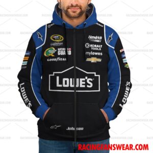 Nascar store - Loyal fans of Jimmie Johnson's Unisex Hoodie,Unisex Pop Top Hoodie,Unisex Zip Hoodie,Unisex T-Shirt,Unisex Sweatshirt,Unisex Long Pants,Kid Hoodie,Kid Zip Hoodie,Kid T-Shirt,Kid Sweatshirt,Kid Long Pants:vintage nascar racing suit,uniform,apparel,shirts,merch,hoodie,jackets,shorts,sweatshirt,outfits,clothes