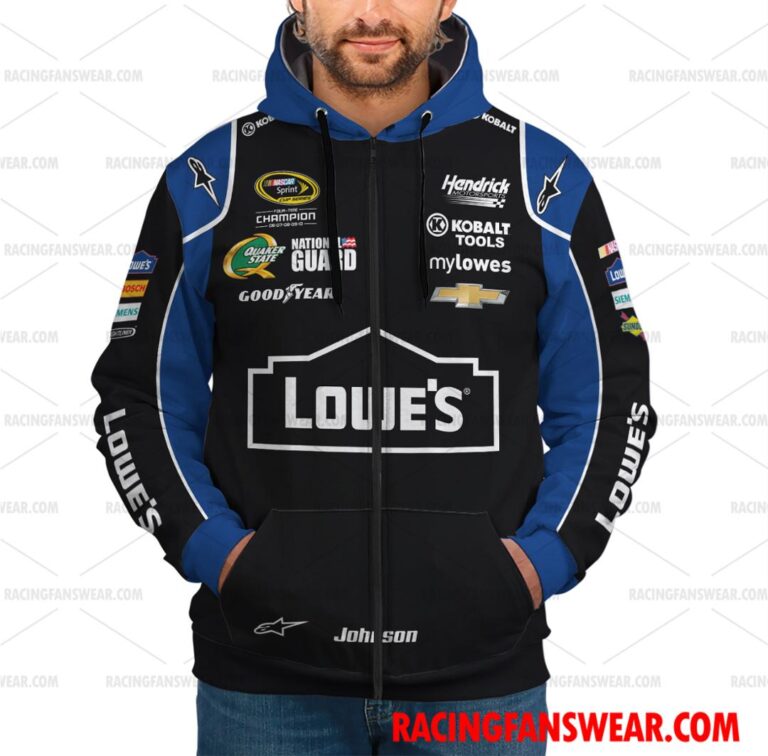 Nascar store - Loyal fans of Jimmie Johnson's Unisex Hoodie,Unisex Pop Top Hoodie,Unisex Zip Hoodie,Unisex T-Shirt,Unisex Sweatshirt,Unisex Long Pants,Kid Hoodie,Kid Zip Hoodie,Kid T-Shirt,Kid Sweatshirt,Kid Long Pants:vintage nascar racing suit,uniform,apparel,shirts,merch,hoodie,jackets,shorts,sweatshirt,outfits,clothes