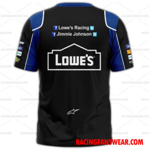 Nascar store - Loyal fans of Jimmie Johnson's Unisex Hoodie,Unisex Pop Top Hoodie,Unisex Zip Hoodie,Unisex T-Shirt,Unisex Sweatshirt,Unisex Long Pants,Kid Hoodie,Kid Zip Hoodie,Kid T-Shirt,Kid Sweatshirt,Kid Long Pants:vintage nascar racing suit,uniform,apparel,shirts,merch,hoodie,jackets,shorts,sweatshirt,outfits,clothes
