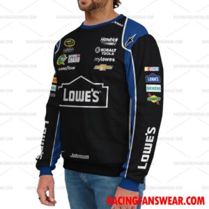 Nascar store - Loyal fans of Jimmie Johnson's Unisex Hoodie,Unisex Pop Top Hoodie,Unisex Zip Hoodie,Unisex T-Shirt,Unisex Sweatshirt,Unisex Long Pants,Kid Hoodie,Kid Zip Hoodie,Kid T-Shirt,Kid Sweatshirt,Kid Long Pants:vintage nascar racing suit,uniform,apparel,shirts,merch,hoodie,jackets,shorts,sweatshirt,outfits,clothes