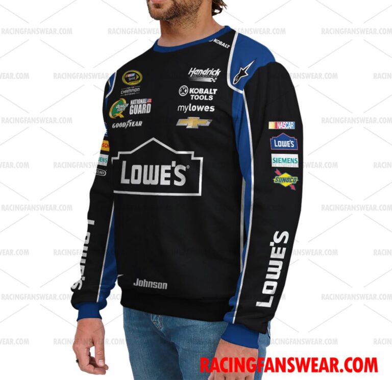 Nascar store - Loyal fans of Jimmie Johnson's Unisex Hoodie,Unisex Pop Top Hoodie,Unisex Zip Hoodie,Unisex T-Shirt,Unisex Sweatshirt,Unisex Long Pants,Kid Hoodie,Kid Zip Hoodie,Kid T-Shirt,Kid Sweatshirt,Kid Long Pants:vintage nascar racing suit,uniform,apparel,shirts,merch,hoodie,jackets,shorts,sweatshirt,outfits,clothes