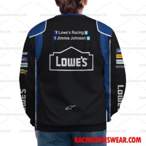 Nascar store - Loyal fans of Jimmie Johnson's Unisex Hoodie,Unisex Pop Top Hoodie,Unisex Zip Hoodie,Unisex T-Shirt,Unisex Sweatshirt,Unisex Long Pants,Kid Hoodie,Kid Zip Hoodie,Kid T-Shirt,Kid Sweatshirt,Kid Long Pants:vintage nascar racing suit,uniform,apparel,shirts,merch,hoodie,jackets,shorts,sweatshirt,outfits,clothes