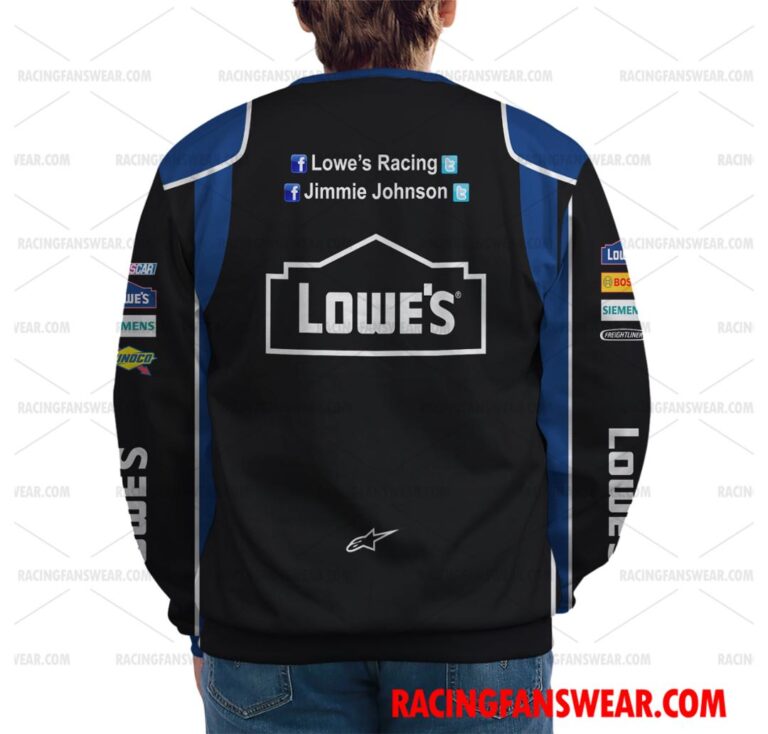 Nascar store - Loyal fans of Jimmie Johnson's Unisex Hoodie,Unisex Pop Top Hoodie,Unisex Zip Hoodie,Unisex T-Shirt,Unisex Sweatshirt,Unisex Long Pants,Kid Hoodie,Kid Zip Hoodie,Kid T-Shirt,Kid Sweatshirt,Kid Long Pants:vintage nascar racing suit,uniform,apparel,shirts,merch,hoodie,jackets,shorts,sweatshirt,outfits,clothes