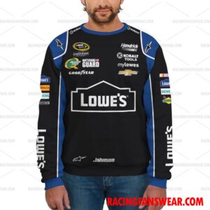 Nascar store - Loyal fans of Jimmie Johnson's Unisex Hoodie,Unisex Pop Top Hoodie,Unisex Zip Hoodie,Unisex T-Shirt,Unisex Sweatshirt,Unisex Long Pants,Kid Hoodie,Kid Zip Hoodie,Kid T-Shirt,Kid Sweatshirt,Kid Long Pants:vintage nascar racing suit,uniform,apparel,shirts,merch,hoodie,jackets,shorts,sweatshirt,outfits,clothes