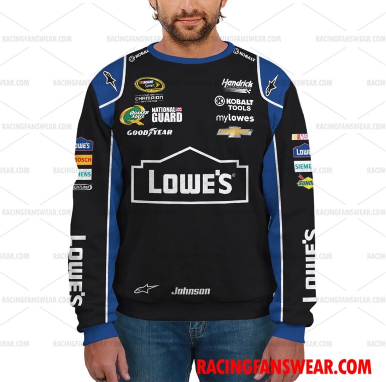 Nascar store - Loyal fans of Jimmie Johnson's Unisex Hoodie,Unisex Pop Top Hoodie,Unisex Zip Hoodie,Unisex T-Shirt,Unisex Sweatshirt,Unisex Long Pants,Kid Hoodie,Kid Zip Hoodie,Kid T-Shirt,Kid Sweatshirt,Kid Long Pants:vintage nascar racing suit,uniform,apparel,shirts,merch,hoodie,jackets,shorts,sweatshirt,outfits,clothes