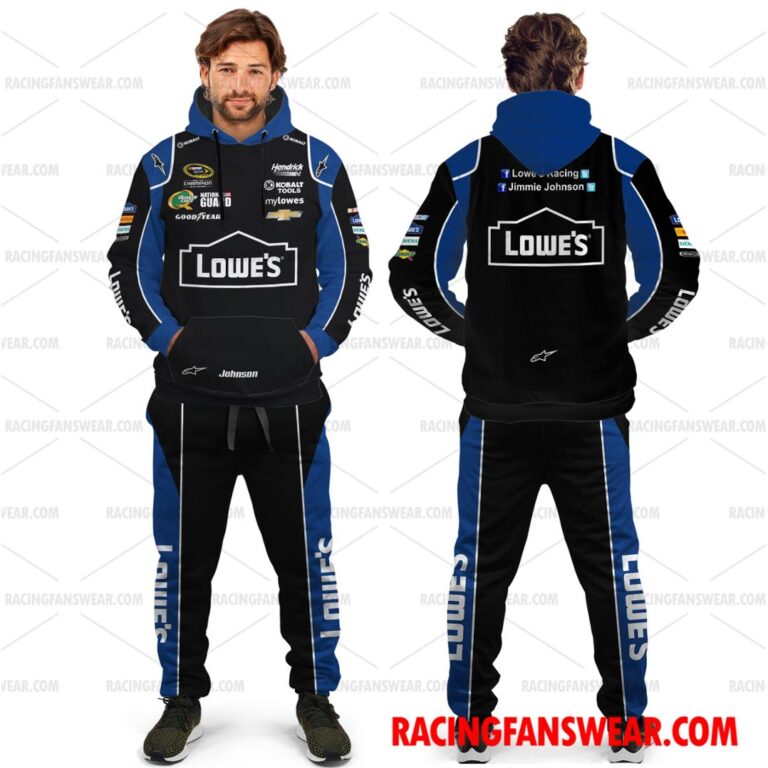 Nascar store - Loyal fans of Jimmie Johnson's Unisex Hoodie,Unisex Pop Top Hoodie,Unisex Zip Hoodie,Unisex T-Shirt,Unisex Sweatshirt,Unisex Long Pants,Kid Hoodie,Kid Zip Hoodie,Kid T-Shirt,Kid Sweatshirt,Kid Long Pants:vintage nascar racing suit,uniform,apparel,shirts,merch,hoodie,jackets,shorts,sweatshirt,outfits,clothes