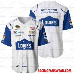 Nascar store - Loyal fans of Jimmie Johnson's Unisex Baseball Jerseys,Kid Baseball Jerseys,Youth Baseball Jerseys,Men's Hockey Jerseys,WoMen's Hockey Jerseys,Youth's Hockey Jerseys:vintage nascar racing suit,uniform,apparel,shirts,merch,hoodie,jackets,shorts,sweatshirt,outfits,clothes