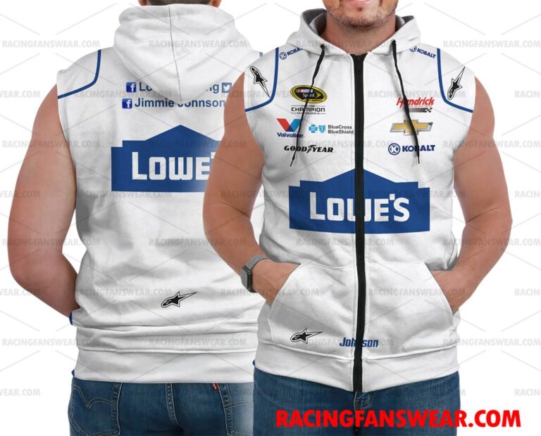 Nascar store - Loyal fans of Jimmie Johnson's Bomber Jacket,Unisex Thick Coat,Unisex Sleeveless Hoodie,Unisex Hooded T-Shirt,Kid Sleeveless Hoodie,Kid Hooded T-Shirts,Kid Thick Coat:vintage nascar racing suit,uniform,apparel,shirts,merch,hoodie,jackets,shorts,sweatshirt,outfits,clothes