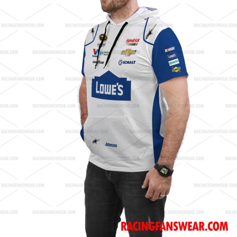 Nascar store - Loyal fans of Jimmie Johnson's Bomber Jacket,Unisex Thick Coat,Unisex Sleeveless Hoodie,Unisex Hooded T-Shirt,Kid Sleeveless Hoodie,Kid Hooded T-Shirts,Kid Thick Coat:vintage nascar racing suit,uniform,apparel,shirts,merch,hoodie,jackets,shorts,sweatshirt,outfits,clothes