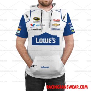 Nascar store - Loyal fans of Jimmie Johnson's Bomber Jacket,Unisex Thick Coat,Unisex Sleeveless Hoodie,Unisex Hooded T-Shirt,Kid Sleeveless Hoodie,Kid Hooded T-Shirts,Kid Thick Coat:vintage nascar racing suit,uniform,apparel,shirts,merch,hoodie,jackets,shorts,sweatshirt,outfits,clothes