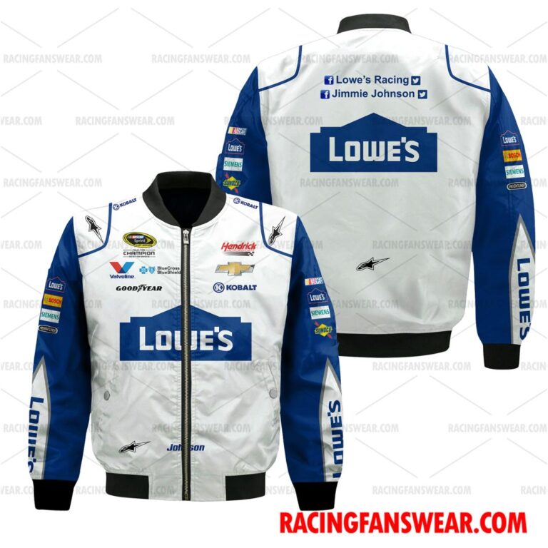 Nascar store - Loyal fans of Jimmie Johnson's Bomber Jacket,Unisex Thick Coat,Unisex Sleeveless Hoodie,Unisex Hooded T-Shirt,Kid Sleeveless Hoodie,Kid Hooded T-Shirts,Kid Thick Coat:vintage nascar racing suit,uniform,apparel,shirts,merch,hoodie,jackets,shorts,sweatshirt,outfits,clothes