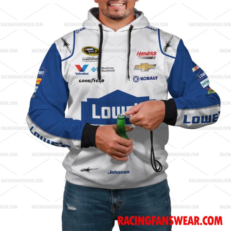 Nascar store - Loyal fans of Jimmie Johnson's Unisex Hoodie,Unisex Pop Top Hoodie,Unisex Zip Hoodie,Unisex T-Shirt,Unisex Sweatshirt,Unisex Long Pants,Kid Hoodie,Kid Zip Hoodie,Kid T-Shirt,Kid Sweatshirt,Kid Long Pants:vintage nascar racing suit,uniform,apparel,shirts,merch,hoodie,jackets,shorts,sweatshirt,outfits,clothes