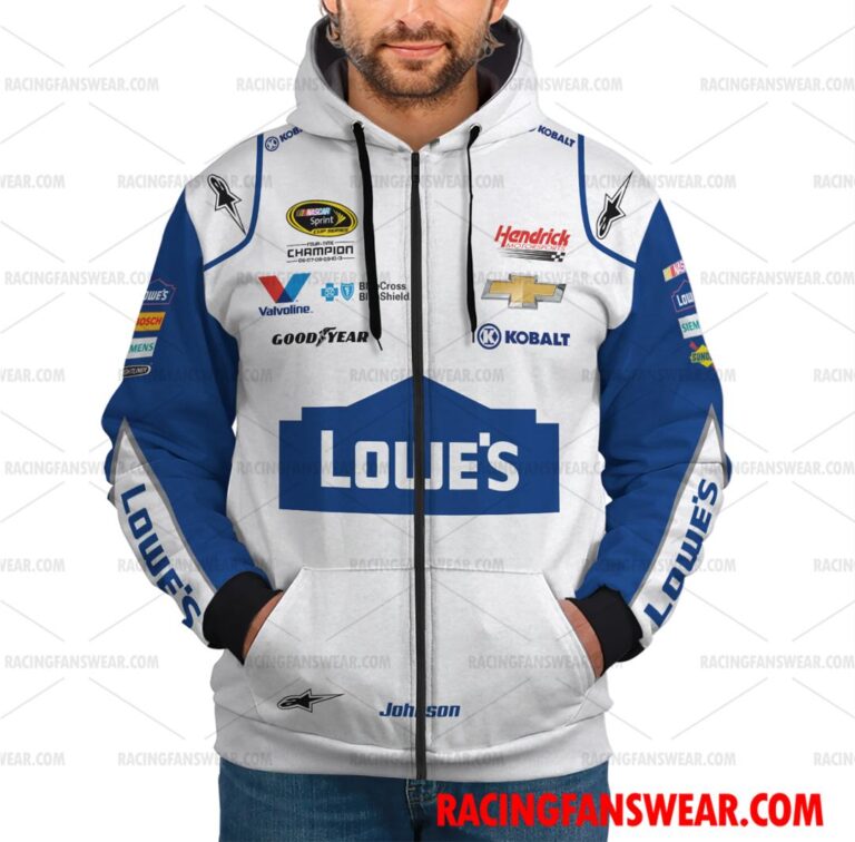 Nascar store - Loyal fans of Jimmie Johnson's Unisex Hoodie,Unisex Pop Top Hoodie,Unisex Zip Hoodie,Unisex T-Shirt,Unisex Sweatshirt,Unisex Long Pants,Kid Hoodie,Kid Zip Hoodie,Kid T-Shirt,Kid Sweatshirt,Kid Long Pants:vintage nascar racing suit,uniform,apparel,shirts,merch,hoodie,jackets,shorts,sweatshirt,outfits,clothes