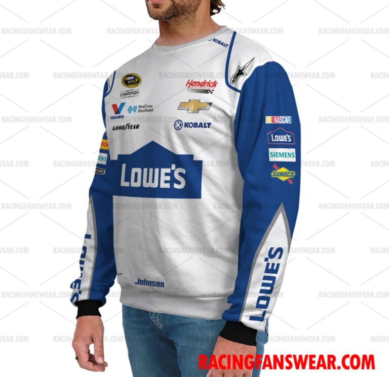 Nascar store - Loyal fans of Jimmie Johnson's Unisex Hoodie,Unisex Pop Top Hoodie,Unisex Zip Hoodie,Unisex T-Shirt,Unisex Sweatshirt,Unisex Long Pants,Kid Hoodie,Kid Zip Hoodie,Kid T-Shirt,Kid Sweatshirt,Kid Long Pants:vintage nascar racing suit,uniform,apparel,shirts,merch,hoodie,jackets,shorts,sweatshirt,outfits,clothes