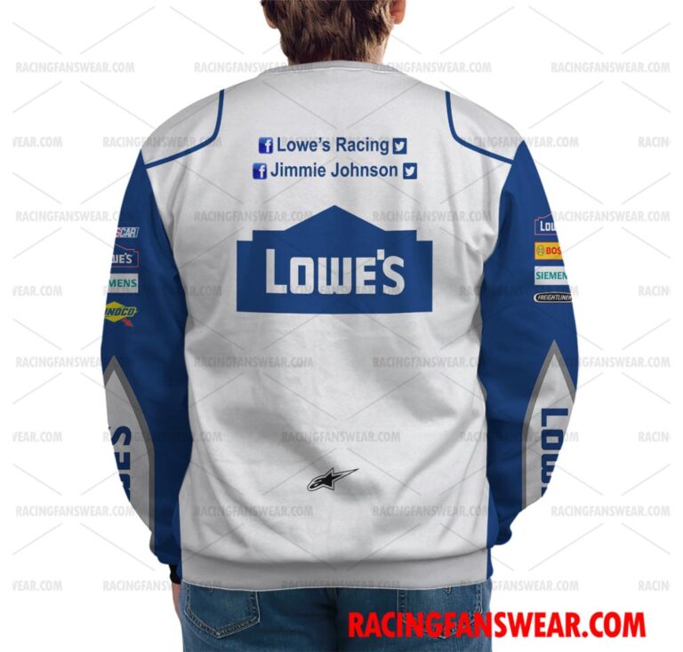 Nascar store - Loyal fans of Jimmie Johnson's Unisex Hoodie,Unisex Pop Top Hoodie,Unisex Zip Hoodie,Unisex T-Shirt,Unisex Sweatshirt,Unisex Long Pants,Kid Hoodie,Kid Zip Hoodie,Kid T-Shirt,Kid Sweatshirt,Kid Long Pants:vintage nascar racing suit,uniform,apparel,shirts,merch,hoodie,jackets,shorts,sweatshirt,outfits,clothes