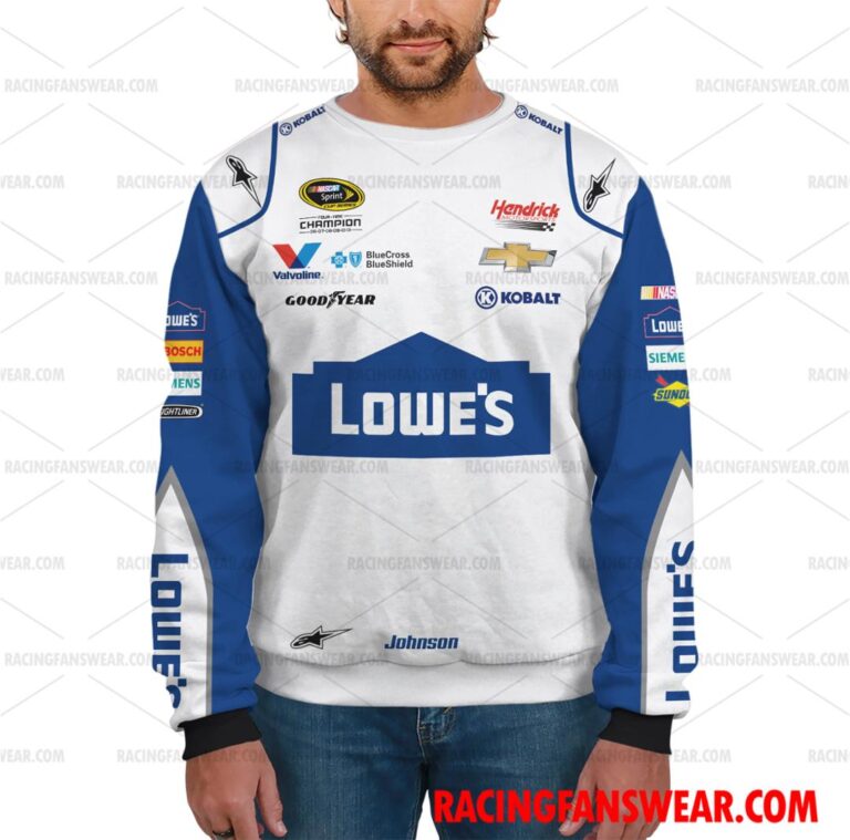 Nascar store - Loyal fans of Jimmie Johnson's Unisex Hoodie,Unisex Pop Top Hoodie,Unisex Zip Hoodie,Unisex T-Shirt,Unisex Sweatshirt,Unisex Long Pants,Kid Hoodie,Kid Zip Hoodie,Kid T-Shirt,Kid Sweatshirt,Kid Long Pants:vintage nascar racing suit,uniform,apparel,shirts,merch,hoodie,jackets,shorts,sweatshirt,outfits,clothes