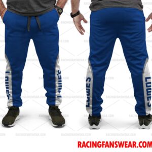 Nascar store - Loyal fans of Jimmie Johnson's Unisex Hoodie,Unisex Pop Top Hoodie,Unisex Zip Hoodie,Unisex T-Shirt,Unisex Sweatshirt,Unisex Long Pants,Kid Hoodie,Kid Zip Hoodie,Kid T-Shirt,Kid Sweatshirt,Kid Long Pants:vintage nascar racing suit,uniform,apparel,shirts,merch,hoodie,jackets,shorts,sweatshirt,outfits,clothes