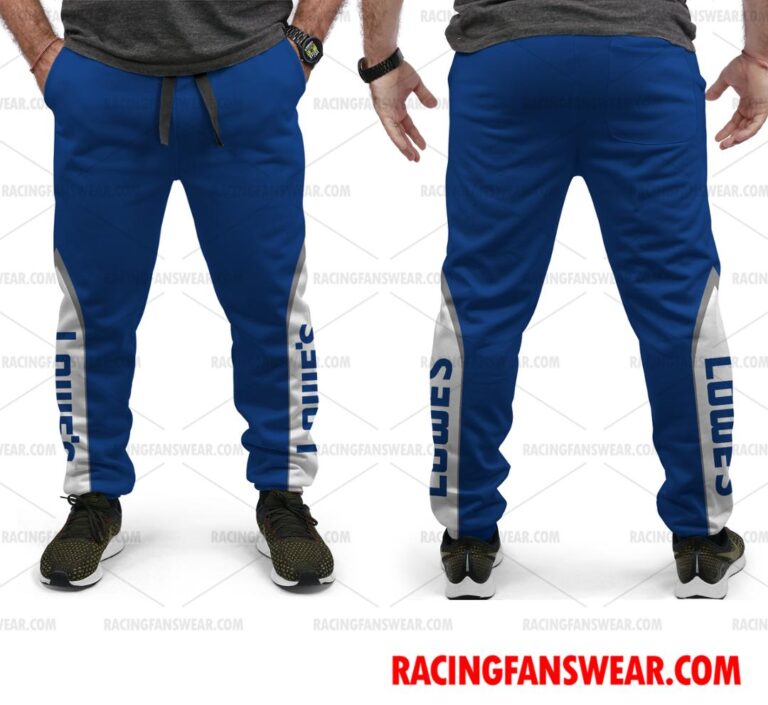 Nascar store - Loyal fans of Jimmie Johnson's Unisex Hoodie,Unisex Pop Top Hoodie,Unisex Zip Hoodie,Unisex T-Shirt,Unisex Sweatshirt,Unisex Long Pants,Kid Hoodie,Kid Zip Hoodie,Kid T-Shirt,Kid Sweatshirt,Kid Long Pants:vintage nascar racing suit,uniform,apparel,shirts,merch,hoodie,jackets,shorts,sweatshirt,outfits,clothes