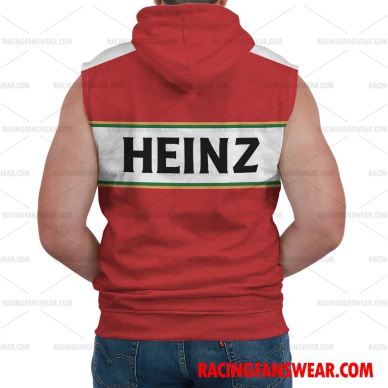 Nascar store - Loyal fans of Jimmy Spencer's Bomber Jacket,Unisex Thick Coat,Unisex Sleeveless Hoodie,Unisex Hooded T-Shirt,Kid Sleeveless Hoodie,Kid Hooded T-Shirts,Kid Thick Coat:vintage nascar racing suit,uniform,apparel,shirts,merch,hoodie,jackets,shorts,sweatshirt,outfits,clothes