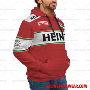 Nascar store - Loyal fans of Jimmy Spencer's Combo Unisex Hoodie + Unisex Long Pants,Combo Unisex Pop Top Hoodie + Unisex Long Pants,Combo Unisex Zip Hoodie + Unisex Long Pants,Combo Kid Hoodie + Kid Long Pants,Combo Kid Zip Hoodie + Kid Long Pants,Unisex Pop Top Hoodie,Unisex Hoodie,Unisex Zip Hoodie,Unisex T-Shirt,Unisex Sweatshirt,Unisex Long Pants,Kid Hoodie,Kid Zip Hoodie,Kid T-Shirt,Kid Sweatshirt,Kid Long Pants:vintage nascar racing suit,uniform,apparel,shirts,merch,hoodie,jackets,shorts,sweatshirt,outfits,clothes