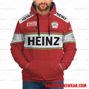 Nascar store - Loyal fans of Jimmy Spencer's Combo Unisex Hoodie + Unisex Long Pants,Combo Unisex Pop Top Hoodie + Unisex Long Pants,Combo Unisex Zip Hoodie + Unisex Long Pants,Combo Kid Hoodie + Kid Long Pants,Combo Kid Zip Hoodie + Kid Long Pants,Unisex Pop Top Hoodie,Unisex Hoodie,Unisex Zip Hoodie,Unisex T-Shirt,Unisex Sweatshirt,Unisex Long Pants,Kid Hoodie,Kid Zip Hoodie,Kid T-Shirt,Kid Sweatshirt,Kid Long Pants:vintage nascar racing suit,uniform,apparel,shirts,merch,hoodie,jackets,shorts,sweatshirt,outfits,clothes