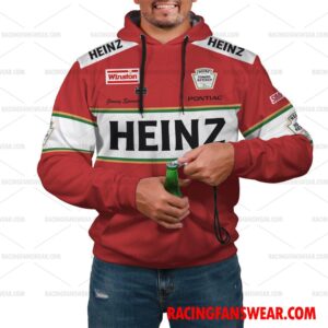 Nascar store - Loyal fans of Jimmy Spencer's Combo Unisex Hoodie + Unisex Long Pants,Combo Unisex Pop Top Hoodie + Unisex Long Pants,Combo Unisex Zip Hoodie + Unisex Long Pants,Combo Kid Hoodie + Kid Long Pants,Combo Kid Zip Hoodie + Kid Long Pants,Unisex Pop Top Hoodie,Unisex Hoodie,Unisex Zip Hoodie,Unisex T-Shirt,Unisex Sweatshirt,Unisex Long Pants,Kid Hoodie,Kid Zip Hoodie,Kid T-Shirt,Kid Sweatshirt,Kid Long Pants:vintage nascar racing suit,uniform,apparel,shirts,merch,hoodie,jackets,shorts,sweatshirt,outfits,clothes