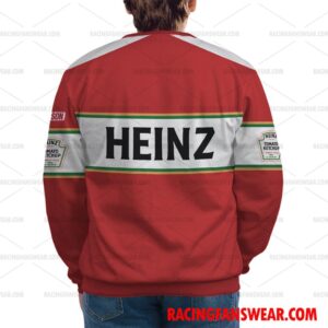 Nascar store - Loyal fans of Jimmy Spencer's Combo Unisex Hoodie + Unisex Long Pants,Combo Unisex Pop Top Hoodie + Unisex Long Pants,Combo Unisex Zip Hoodie + Unisex Long Pants,Combo Kid Hoodie + Kid Long Pants,Combo Kid Zip Hoodie + Kid Long Pants,Unisex Pop Top Hoodie,Unisex Hoodie,Unisex Zip Hoodie,Unisex T-Shirt,Unisex Sweatshirt,Unisex Long Pants,Kid Hoodie,Kid Zip Hoodie,Kid T-Shirt,Kid Sweatshirt,Kid Long Pants:vintage nascar racing suit,uniform,apparel,shirts,merch,hoodie,jackets,shorts,sweatshirt,outfits,clothes