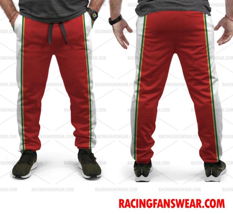 Nascar store - Loyal fans of Jimmy Spencer's Combo Unisex Hoodie + Unisex Long Pants,Combo Unisex Pop Top Hoodie + Unisex Long Pants,Combo Unisex Zip Hoodie + Unisex Long Pants,Combo Kid Hoodie + Kid Long Pants,Combo Kid Zip Hoodie + Kid Long Pants,Unisex Pop Top Hoodie,Unisex Hoodie,Unisex Zip Hoodie,Unisex T-Shirt,Unisex Sweatshirt,Unisex Long Pants,Kid Hoodie,Kid Zip Hoodie,Kid T-Shirt,Kid Sweatshirt,Kid Long Pants:vintage nascar racing suit,uniform,apparel,shirts,merch,hoodie,jackets,shorts,sweatshirt,outfits,clothes