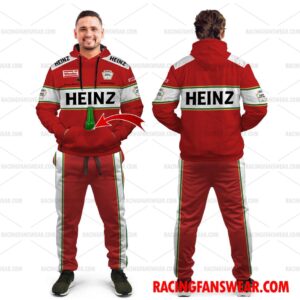 Nascar store - Loyal fans of Jimmy Spencer's Combo Unisex Hoodie + Unisex Long Pants,Combo Unisex Pop Top Hoodie + Unisex Long Pants,Combo Unisex Zip Hoodie + Unisex Long Pants,Combo Kid Hoodie + Kid Long Pants,Combo Kid Zip Hoodie + Kid Long Pants,Unisex Pop Top Hoodie,Unisex Hoodie,Unisex Zip Hoodie,Unisex T-Shirt,Unisex Sweatshirt,Unisex Long Pants,Kid Hoodie,Kid Zip Hoodie,Kid T-Shirt,Kid Sweatshirt,Kid Long Pants:vintage nascar racing suit,uniform,apparel,shirts,merch,hoodie,jackets,shorts,sweatshirt,outfits,clothes