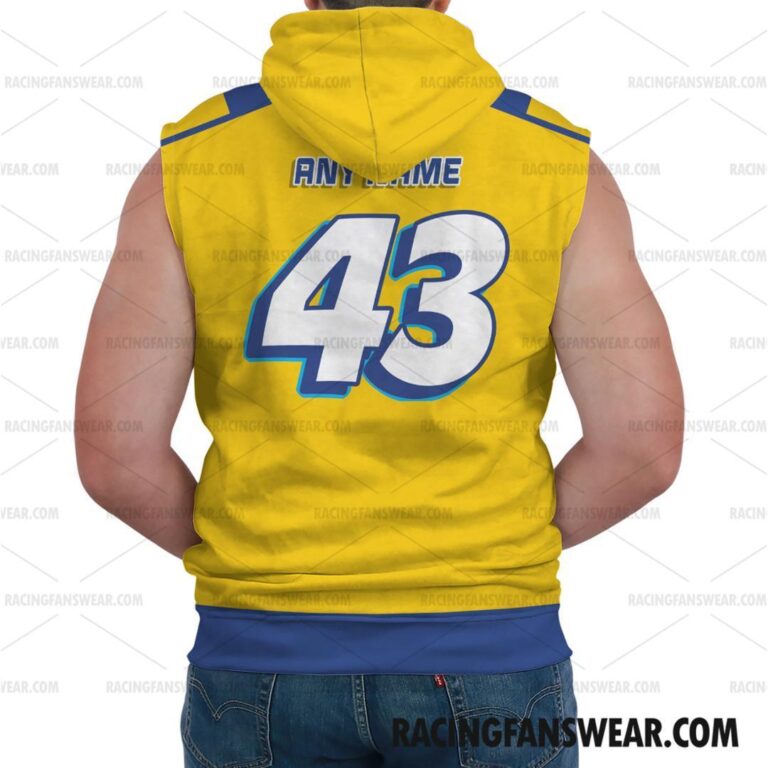 Nascar store - Loyal fans of John Andretti's Bomber Jacket,Unisex Thick Coat,Unisex Sleeveless Hoodie,Unisex Hooded T-Shirt,Kid Sleeveless Hoodie,Kid Hooded T-Shirts,Kid Thick Coat:vintage nascar racing suit,uniform,apparel,shirts,merch,hoodie,jackets,shorts,sweatshirt,outfits,clothes