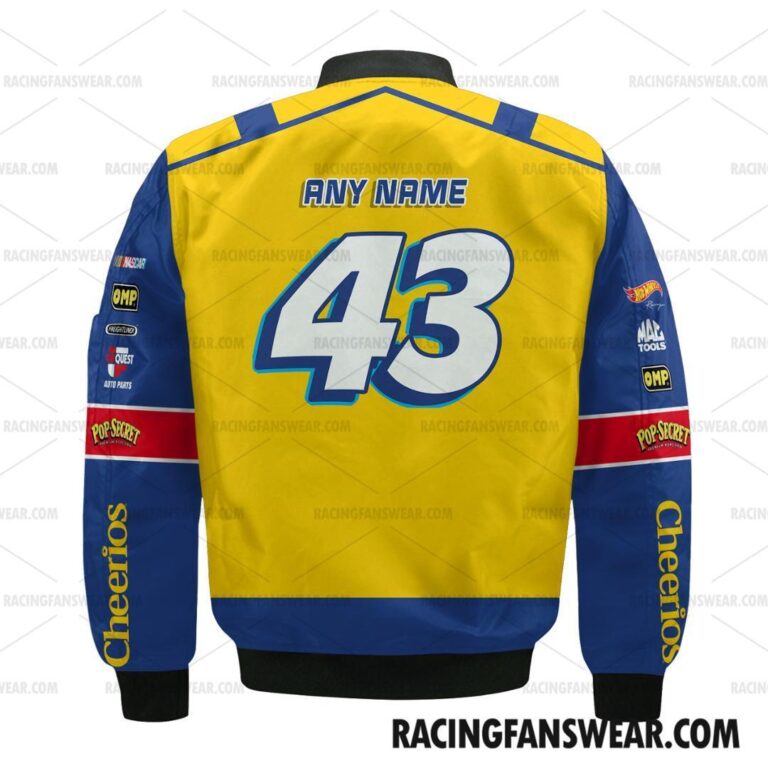 Nascar store - Loyal fans of John Andretti's Bomber Jacket,Unisex Thick Coat,Unisex Sleeveless Hoodie,Unisex Hooded T-Shirt,Kid Sleeveless Hoodie,Kid Hooded T-Shirts,Kid Thick Coat:vintage nascar racing suit,uniform,apparel,shirts,merch,hoodie,jackets,shorts,sweatshirt,outfits,clothes