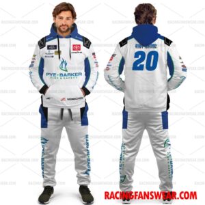 Nascar store - Loyal fans of John Hunter Nemechek's Combo Unisex Hoodie + Unisex Long Pants,Combo Unisex Pop Top Hoodie + Unisex Long Pants,Combo Unisex Zip Hoodie + Unisex Long Pants,Combo Kid Hoodie + Kid Long Pants,Combo Kid Zip Hoodie + Kid Long Pants,Unisex Pop Top Hoodie,Unisex Hoodie,Unisex Zip Hoodie,Unisex T-Shirt,Unisex Sweatshirt,Unisex Long Pants,Kid Hoodie,Kid Zip Hoodie,Kid T-Shirt,Kid Sweatshirt,Kid Long Pants:vintage nascar racing suit,uniform,apparel,shirts,merch,hoodie,jackets,shorts,sweatshirt,outfits,clothes
