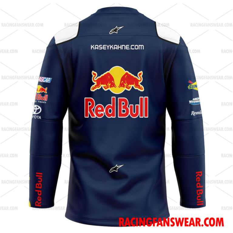 Nascar store - Loyal fans of Kasey Kahne's Unisex Baseball Jerseys,Kid Baseball Jerseys,Youth Baseball Jerseys,Men's Hockey Jerseys,WoMen's Hockey Jerseys,Youth's Hockey Jerseys:vintage nascar racing suit,uniform,apparel,shirts,merch,hoodie,jackets,shorts,sweatshirt,outfits,clothes