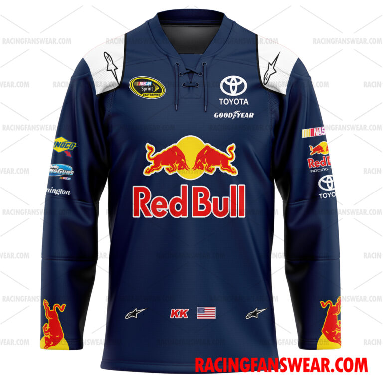 Nascar store - Loyal fans of Kasey Kahne's Unisex Baseball Jerseys,Kid Baseball Jerseys,Youth Baseball Jerseys,Men's Hockey Jerseys,WoMen's Hockey Jerseys,Youth's Hockey Jerseys:vintage nascar racing suit,uniform,apparel,shirts,merch,hoodie,jackets,shorts,sweatshirt,outfits,clothes